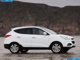 Ð¤Ð¾Ñ‚Ð¾Ð³Ñ€Ð°Ñ„Ð¸Ñ Ð°Ð²Ñ‚Ð¾Ð¼Ð¾Ð±Ð¸Ð»Ñ 2011 Hyundai Ix35 â„–048 Ð“Ð°Ð»ÐµÑ€ÐµÑ Ñ„Ð¾Ñ‚Ð¾Ð³Ñ€Ð°Ñ„Ð¸Ð¹ и обоев рабочего Ñтола Ñ Ð¸Ð·Ð¾Ð±Ñ€Ð°Ð¶ÐµÐ½Ð¸ÐµÐ¼ ÑкÑтерьера, интерьера, конÑтрукции и дизайнерÑких риÑунков Ð°Ð²Ñ‚Ð¾Ð¼Ð¾Ð±Ð¸Ð»Ñ 2011 Hyundai Ix35.