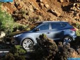 Ð¤Ð¾Ñ‚Ð¾Ð³Ñ€Ð°Ñ„Ð¸Ñ Ð°Ð²Ñ‚Ð¾Ð¼Ð¾Ð±Ð¸Ð»Ñ 2011 Hyundai Ix35 â„–049 Ð“Ð°Ð»ÐµÑ€ÐµÑ Ñ„Ð¾Ñ‚Ð¾Ð³Ñ€Ð°Ñ„Ð¸Ð¹ и обоев рабочего Ñтола Ñ Ð¸Ð·Ð¾Ð±Ñ€Ð°Ð¶ÐµÐ½Ð¸ÐµÐ¼ ÑкÑтерьера, интерьера, конÑтрукции и дизайнерÑких риÑунков Ð°Ð²Ñ‚Ð¾Ð¼Ð¾Ð±Ð¸Ð»Ñ 2011 Hyundai Ix35.