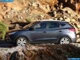 Ð¤Ð¾Ñ‚Ð¾Ð³Ñ€Ð°Ñ„Ð¸Ñ Ð°Ð²Ñ‚Ð¾Ð¼Ð¾Ð±Ð¸Ð»Ñ 2011 Hyundai Ix35 â„–050 Ð“Ð°Ð»ÐµÑ€ÐµÑ Ñ„Ð¾Ñ‚Ð¾Ð³Ñ€Ð°Ñ„Ð¸Ð¹ и обоев рабочего Ñтола Ñ Ð¸Ð·Ð¾Ð±Ñ€Ð°Ð¶ÐµÐ½Ð¸ÐµÐ¼ ÑкÑтерьера, интерьера, конÑтрукции и дизайнерÑких риÑунков Ð°Ð²Ñ‚Ð¾Ð¼Ð¾Ð±Ð¸Ð»Ñ 2011 Hyundai Ix35.