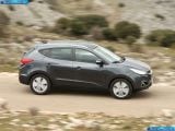 Ð¤Ð¾Ñ‚Ð¾Ð³Ñ€Ð°Ñ„Ð¸Ñ Ð°Ð²Ñ‚Ð¾Ð¼Ð¾Ð±Ð¸Ð»Ñ 2011 Hyundai Ix35 â„–051 Ð“Ð°Ð»ÐµÑ€ÐµÑ Ñ„Ð¾Ñ‚Ð¾Ð³Ñ€Ð°Ñ„Ð¸Ð¹ и обоев рабочего Ñтола Ñ Ð¸Ð·Ð¾Ð±Ñ€Ð°Ð¶ÐµÐ½Ð¸ÐµÐ¼ ÑкÑтерьера, интерьера, конÑтрукции и дизайнерÑких риÑунков Ð°Ð²Ñ‚Ð¾Ð¼Ð¾Ð±Ð¸Ð»Ñ 2011 Hyundai Ix35.