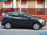 Ð¤Ð¾Ñ‚Ð¾Ð³Ñ€Ð°Ñ„Ð¸Ñ Ð°Ð²Ñ‚Ð¾Ð¼Ð¾Ð±Ð¸Ð»Ñ 2011 Hyundai Ix35 â„–052 Ð“Ð°Ð»ÐµÑ€ÐµÑ Ñ„Ð¾Ñ‚Ð¾Ð³Ñ€Ð°Ñ„Ð¸Ð¹ и обоев рабочего Ñтола Ñ Ð¸Ð·Ð¾Ð±Ñ€Ð°Ð¶ÐµÐ½Ð¸ÐµÐ¼ ÑкÑтерьера, интерьера, конÑтрукции и дизайнерÑких риÑунков Ð°Ð²Ñ‚Ð¾Ð¼Ð¾Ð±Ð¸Ð»Ñ 2011 Hyundai Ix35.
