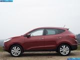 Ð¤Ð¾Ñ‚Ð¾Ð³Ñ€Ð°Ñ„Ð¸Ñ Ð°Ð²Ñ‚Ð¾Ð¼Ð¾Ð±Ð¸Ð»Ñ 2011 Hyundai Ix35 â„–053 Ð“Ð°Ð»ÐµÑ€ÐµÑ Ñ„Ð¾Ñ‚Ð¾Ð³Ñ€Ð°Ñ„Ð¸Ð¹ и обоев рабочего Ñтола Ñ Ð¸Ð·Ð¾Ð±Ñ€Ð°Ð¶ÐµÐ½Ð¸ÐµÐ¼ ÑкÑтерьера, интерьера, конÑтрукции и дизайнерÑких риÑунков Ð°Ð²Ñ‚Ð¾Ð¼Ð¾Ð±Ð¸Ð»Ñ 2011 Hyundai Ix35.