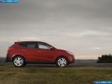 Ð¤Ð¾Ñ‚Ð¾Ð³Ñ€Ð°Ñ„Ð¸Ñ Ð°Ð²Ñ‚Ð¾Ð¼Ð¾Ð±Ð¸Ð»Ñ 2011 Hyundai Ix35 â„–056 Ð“Ð°Ð»ÐµÑ€ÐµÑ Ñ„Ð¾Ñ‚Ð¾Ð³Ñ€Ð°Ñ„Ð¸Ð¹ и обоев рабочего Ñтола Ñ Ð¸Ð·Ð¾Ð±Ñ€Ð°Ð¶ÐµÐ½Ð¸ÐµÐ¼ ÑкÑтерьера, интерьера, конÑтрукции и дизайнерÑких риÑунков Ð°Ð²Ñ‚Ð¾Ð¼Ð¾Ð±Ð¸Ð»Ñ 2011 Hyundai Ix35.