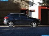 Ð¤Ð¾Ñ‚Ð¾Ð³Ñ€Ð°Ñ„Ð¸Ñ Ð°Ð²Ñ‚Ð¾Ð¼Ð¾Ð±Ð¸Ð»Ñ 2011 Hyundai Ix35 â„–057 Ð“Ð°Ð»ÐµÑ€ÐµÑ Ñ„Ð¾Ñ‚Ð¾Ð³Ñ€Ð°Ñ„Ð¸Ð¹ и обоев рабочего Ñтола Ñ Ð¸Ð·Ð¾Ð±Ñ€Ð°Ð¶ÐµÐ½Ð¸ÐµÐ¼ ÑкÑтерьера, интерьера, конÑтрукции и дизайнерÑких риÑунков Ð°Ð²Ñ‚Ð¾Ð¼Ð¾Ð±Ð¸Ð»Ñ 2011 Hyundai Ix35.