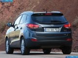 Ð¤Ð¾Ñ‚Ð¾Ð³Ñ€Ð°Ñ„Ð¸Ñ Ð°Ð²Ñ‚Ð¾Ð¼Ð¾Ð±Ð¸Ð»Ñ 2011 Hyundai Ix35 â„–059 Ð“Ð°Ð»ÐµÑ€ÐµÑ Ñ„Ð¾Ñ‚Ð¾Ð³Ñ€Ð°Ñ„Ð¸Ð¹ и обоев рабочего Ñтола Ñ Ð¸Ð·Ð¾Ð±Ñ€Ð°Ð¶ÐµÐ½Ð¸ÐµÐ¼ ÑкÑтерьера, интерьера, конÑтрукции и дизайнерÑких риÑунков Ð°Ð²Ñ‚Ð¾Ð¼Ð¾Ð±Ð¸Ð»Ñ 2011 Hyundai Ix35.
