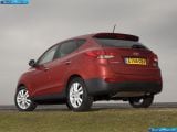 Ð¤Ð¾Ñ‚Ð¾Ð³Ñ€Ð°Ñ„Ð¸Ñ Ð°Ð²Ñ‚Ð¾Ð¼Ð¾Ð±Ð¸Ð»Ñ 2011 Hyundai Ix35 â„–060 Ð“Ð°Ð»ÐµÑ€ÐµÑ Ñ„Ð¾Ñ‚Ð¾Ð³Ñ€Ð°Ñ„Ð¸Ð¹ и обоев рабочего Ñтола Ñ Ð¸Ð·Ð¾Ð±Ñ€Ð°Ð¶ÐµÐ½Ð¸ÐµÐ¼ ÑкÑтерьера, интерьера, конÑтрукции и дизайнерÑких риÑунков Ð°Ð²Ñ‚Ð¾Ð¼Ð¾Ð±Ð¸Ð»Ñ 2011 Hyundai Ix35.