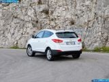 Ð¤Ð¾Ñ‚Ð¾Ð³Ñ€Ð°Ñ„Ð¸Ñ Ð°Ð²Ñ‚Ð¾Ð¼Ð¾Ð±Ð¸Ð»Ñ 2011 Hyundai Ix35 â„–063 Ð“Ð°Ð»ÐµÑ€ÐµÑ Ñ„Ð¾Ñ‚Ð¾Ð³Ñ€Ð°Ñ„Ð¸Ð¹ и обоев рабочего Ñтола Ñ Ð¸Ð·Ð¾Ð±Ñ€Ð°Ð¶ÐµÐ½Ð¸ÐµÐ¼ ÑкÑтерьера, интерьера, конÑтрукции и дизайнерÑких риÑунков Ð°Ð²Ñ‚Ð¾Ð¼Ð¾Ð±Ð¸Ð»Ñ 2011 Hyundai Ix35.