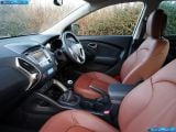 Ð¤Ð¾Ñ‚Ð¾Ð³Ñ€Ð°Ñ„Ð¸Ñ Ð°Ð²Ñ‚Ð¾Ð¼Ð¾Ð±Ð¸Ð»Ñ 2011 Hyundai Ix35 â„–108 Ð“Ð°Ð»ÐµÑ€ÐµÑ Ñ„Ð¾Ñ‚Ð¾Ð³Ñ€Ð°Ñ„Ð¸Ð¹ и обоев рабочего Ñтола Ñ Ð¸Ð·Ð¾Ð±Ñ€Ð°Ð¶ÐµÐ½Ð¸ÐµÐ¼ ÑкÑтерьера, интерьера, конÑтрукции и дизайнерÑких риÑунков Ð°Ð²Ñ‚Ð¾Ð¼Ð¾Ð±Ð¸Ð»Ñ 2011 Hyundai Ix35.