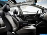 Ð¤Ð¾Ñ‚Ð¾Ð³Ñ€Ð°Ñ„Ð¸Ñ Ð°Ð²Ñ‚Ð¾Ð¼Ð¾Ð±Ð¸Ð»Ñ 2011 Hyundai Ix35 â„–109 Ð“Ð°Ð»ÐµÑ€ÐµÑ Ñ„Ð¾Ñ‚Ð¾Ð³Ñ€Ð°Ñ„Ð¸Ð¹ и обоев рабочего Ñтола Ñ Ð¸Ð·Ð¾Ð±Ñ€Ð°Ð¶ÐµÐ½Ð¸ÐµÐ¼ ÑкÑтерьера, интерьера, конÑтрукции и дизайнерÑких риÑунков Ð°Ð²Ñ‚Ð¾Ð¼Ð¾Ð±Ð¸Ð»Ñ 2011 Hyundai Ix35.