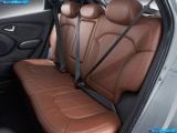 Ð¤Ð¾Ñ‚Ð¾Ð³Ñ€Ð°Ñ„Ð¸Ñ Ð°Ð²Ñ‚Ð¾Ð¼Ð¾Ð±Ð¸Ð»Ñ 2011 Hyundai Ix35 â„–111 Ð“Ð°Ð»ÐµÑ€ÐµÑ Ñ„Ð¾Ñ‚Ð¾Ð³Ñ€Ð°Ñ„Ð¸Ð¹ и обоев рабочего Ñтола Ñ Ð¸Ð·Ð¾Ð±Ñ€Ð°Ð¶ÐµÐ½Ð¸ÐµÐ¼ ÑкÑтерьера, интерьера, конÑтрукции и дизайнерÑких риÑунков Ð°Ð²Ñ‚Ð¾Ð¼Ð¾Ð±Ð¸Ð»Ñ 2011 Hyundai Ix35.