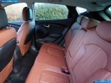 Ð¤Ð¾Ñ‚Ð¾Ð³Ñ€Ð°Ñ„Ð¸Ñ Ð°Ð²Ñ‚Ð¾Ð¼Ð¾Ð±Ð¸Ð»Ñ 2011 Hyundai Ix35 â„–112 Ð“Ð°Ð»ÐµÑ€ÐµÑ Ñ„Ð¾Ñ‚Ð¾Ð³Ñ€Ð°Ñ„Ð¸Ð¹ и обоев рабочего Ñтола Ñ Ð¸Ð·Ð¾Ð±Ñ€Ð°Ð¶ÐµÐ½Ð¸ÐµÐ¼ ÑкÑтерьера, интерьера, конÑтрукции и дизайнерÑких риÑунков Ð°Ð²Ñ‚Ð¾Ð¼Ð¾Ð±Ð¸Ð»Ñ 2011 Hyundai Ix35.