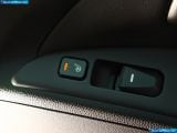 Ð¤Ð¾Ñ‚Ð¾Ð³Ñ€Ð°Ñ„Ð¸Ñ Ð°Ð²Ñ‚Ð¾Ð¼Ð¾Ð±Ð¸Ð»Ñ 2011 Hyundai Ix35 â„–129 Ð“Ð°Ð»ÐµÑ€ÐµÑ Ñ„Ð¾Ñ‚Ð¾Ð³Ñ€Ð°Ñ„Ð¸Ð¹ и обоев рабочего Ñтола Ñ Ð¸Ð·Ð¾Ð±Ñ€Ð°Ð¶ÐµÐ½Ð¸ÐµÐ¼ ÑкÑтерьера, интерьера, конÑтрукции и дизайнерÑких риÑунков Ð°Ð²Ñ‚Ð¾Ð¼Ð¾Ð±Ð¸Ð»Ñ 2011 Hyundai Ix35.