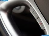 Ð¤Ð¾Ñ‚Ð¾Ð³Ñ€Ð°Ñ„Ð¸Ñ Ð°Ð²Ñ‚Ð¾Ð¼Ð¾Ð±Ð¸Ð»Ñ 2011 Hyundai Ix35 â„–130 Ð“Ð°Ð»ÐµÑ€ÐµÑ Ñ„Ð¾Ñ‚Ð¾Ð³Ñ€Ð°Ñ„Ð¸Ð¹ и обоев рабочего Ñтола Ñ Ð¸Ð·Ð¾Ð±Ñ€Ð°Ð¶ÐµÐ½Ð¸ÐµÐ¼ ÑкÑтерьера, интерьера, конÑтрукции и дизайнерÑких риÑунков Ð°Ð²Ñ‚Ð¾Ð¼Ð¾Ð±Ð¸Ð»Ñ 2011 Hyundai Ix35.