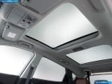 Ð¤Ð¾Ñ‚Ð¾Ð³Ñ€Ð°Ñ„Ð¸Ñ Ð°Ð²Ñ‚Ð¾Ð¼Ð¾Ð±Ð¸Ð»Ñ 2011 Hyundai Ix35 â„–131 Ð“Ð°Ð»ÐµÑ€ÐµÑ Ñ„Ð¾Ñ‚Ð¾Ð³Ñ€Ð°Ñ„Ð¸Ð¹ и обоев рабочего Ñтола Ñ Ð¸Ð·Ð¾Ð±Ñ€Ð°Ð¶ÐµÐ½Ð¸ÐµÐ¼ ÑкÑтерьера, интерьера, конÑтрукции и дизайнерÑких риÑунков Ð°Ð²Ñ‚Ð¾Ð¼Ð¾Ð±Ð¸Ð»Ñ 2011 Hyundai Ix35.