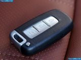 Ð¤Ð¾Ñ‚Ð¾Ð³Ñ€Ð°Ñ„Ð¸Ñ Ð°Ð²Ñ‚Ð¾Ð¼Ð¾Ð±Ð¸Ð»Ñ 2011 Hyundai Ix35 â„–132 Ð“Ð°Ð»ÐµÑ€ÐµÑ Ñ„Ð¾Ñ‚Ð¾Ð³Ñ€Ð°Ñ„Ð¸Ð¹ и обоев рабочего Ñтола Ñ Ð¸Ð·Ð¾Ð±Ñ€Ð°Ð¶ÐµÐ½Ð¸ÐµÐ¼ ÑкÑтерьера, интерьера, конÑтрукции и дизайнерÑких риÑунков Ð°Ð²Ñ‚Ð¾Ð¼Ð¾Ð±Ð¸Ð»Ñ 2011 Hyundai Ix35.