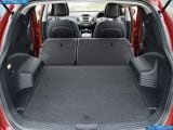 Ð¤Ð¾Ñ‚Ð¾Ð³Ñ€Ð°Ñ„Ð¸Ñ Ð°Ð²Ñ‚Ð¾Ð¼Ð¾Ð±Ð¸Ð»Ñ 2011 Hyundai Ix35 â„–133 Ð“Ð°Ð»ÐµÑ€ÐµÑ Ñ„Ð¾Ñ‚Ð¾Ð³Ñ€Ð°Ñ„Ð¸Ð¹ и обоев рабочего Ñтола Ñ Ð¸Ð·Ð¾Ð±Ñ€Ð°Ð¶ÐµÐ½Ð¸ÐµÐ¼ ÑкÑтерьера, интерьера, конÑтрукции и дизайнерÑких риÑунков Ð°Ð²Ñ‚Ð¾Ð¼Ð¾Ð±Ð¸Ð»Ñ 2011 Hyundai Ix35.