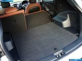Ð¤Ð¾Ñ‚Ð¾Ð³Ñ€Ð°Ñ„Ð¸Ñ Ð°Ð²Ñ‚Ð¾Ð¼Ð¾Ð±Ð¸Ð»Ñ 2011 Hyundai Ix35 â„–134 Ð“Ð°Ð»ÐµÑ€ÐµÑ Ñ„Ð¾Ñ‚Ð¾Ð³Ñ€Ð°Ñ„Ð¸Ð¹ и обоев рабочего Ñтола Ñ Ð¸Ð·Ð¾Ð±Ñ€Ð°Ð¶ÐµÐ½Ð¸ÐµÐ¼ ÑкÑтерьера, интерьера, конÑтрукции и дизайнерÑких риÑунков Ð°Ð²Ñ‚Ð¾Ð¼Ð¾Ð±Ð¸Ð»Ñ 2011 Hyundai Ix35.