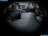 Ð¤Ð¾Ñ‚Ð¾Ð³Ñ€Ð°Ñ„Ð¸Ñ Ð°Ð²Ñ‚Ð¾Ð¼Ð¾Ð±Ð¸Ð»Ñ 2011 Hyundai Ix35 â„–135 Ð“Ð°Ð»ÐµÑ€ÐµÑ Ñ„Ð¾Ñ‚Ð¾Ð³Ñ€Ð°Ñ„Ð¸Ð¹ и обоев рабочего Ñтола Ñ Ð¸Ð·Ð¾Ð±Ñ€Ð°Ð¶ÐµÐ½Ð¸ÐµÐ¼ ÑкÑтерьера, интерьера, конÑтрукции и дизайнерÑких риÑунков Ð°Ð²Ñ‚Ð¾Ð¼Ð¾Ð±Ð¸Ð»Ñ 2011 Hyundai Ix35.