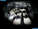 Ð¤Ð¾Ñ‚Ð¾Ð³Ñ€Ð°Ñ„Ð¸Ñ Ð°Ð²Ñ‚Ð¾Ð¼Ð¾Ð±Ð¸Ð»Ñ 2011 Hyundai Ix35 â„–136 Ð“Ð°Ð»ÐµÑ€ÐµÑ Ñ„Ð¾Ñ‚Ð¾Ð³Ñ€Ð°Ñ„Ð¸Ð¹ и обоев рабочего Ñтола Ñ Ð¸Ð·Ð¾Ð±Ñ€Ð°Ð¶ÐµÐ½Ð¸ÐµÐ¼ ÑкÑтерьера, интерьера, конÑтрукции и дизайнерÑких риÑунков Ð°Ð²Ñ‚Ð¾Ð¼Ð¾Ð±Ð¸Ð»Ñ 2011 Hyundai Ix35.
