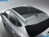 Ð¤Ð¾Ñ‚Ð¾Ð³Ñ€Ð°Ñ„Ð¸Ñ Ð°Ð²Ñ‚Ð¾Ð¼Ð¾Ð±Ð¸Ð»Ñ 2011 Hyundai Ix35 â„–139 Ð“Ð°Ð»ÐµÑ€ÐµÑ Ñ„Ð¾Ñ‚Ð¾Ð³Ñ€Ð°Ñ„Ð¸Ð¹ и обоев рабочего Ñтола Ñ Ð¸Ð·Ð¾Ð±Ñ€Ð°Ð¶ÐµÐ½Ð¸ÐµÐ¼ ÑкÑтерьера, интерьера, конÑтрукции и дизайнерÑких риÑунков Ð°Ð²Ñ‚Ð¾Ð¼Ð¾Ð±Ð¸Ð»Ñ 2011 Hyundai Ix35.