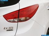 Ð¤Ð¾Ñ‚Ð¾Ð³Ñ€Ð°Ñ„Ð¸Ñ Ð°Ð²Ñ‚Ð¾Ð¼Ð¾Ð±Ð¸Ð»Ñ 2011 Hyundai Ix35 â„–148 Ð“Ð°Ð»ÐµÑ€ÐµÑ Ñ„Ð¾Ñ‚Ð¾Ð³Ñ€Ð°Ñ„Ð¸Ð¹ и обоев рабочего Ñтола Ñ Ð¸Ð·Ð¾Ð±Ñ€Ð°Ð¶ÐµÐ½Ð¸ÐµÐ¼ ÑкÑтерьера, интерьера, конÑтрукции и дизайнерÑких риÑунков Ð°Ð²Ñ‚Ð¾Ð¼Ð¾Ð±Ð¸Ð»Ñ 2011 Hyundai Ix35.