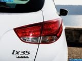 Ð¤Ð¾Ñ‚Ð¾Ð³Ñ€Ð°Ñ„Ð¸Ñ Ð°Ð²Ñ‚Ð¾Ð¼Ð¾Ð±Ð¸Ð»Ñ 2011 Hyundai Ix35 â„–149 Ð“Ð°Ð»ÐµÑ€ÐµÑ Ñ„Ð¾Ñ‚Ð¾Ð³Ñ€Ð°Ñ„Ð¸Ð¹ и обоев рабочего Ñтола Ñ Ð¸Ð·Ð¾Ð±Ñ€Ð°Ð¶ÐµÐ½Ð¸ÐµÐ¼ ÑкÑтерьера, интерьера, конÑтрукции и дизайнерÑких риÑунков Ð°Ð²Ñ‚Ð¾Ð¼Ð¾Ð±Ð¸Ð»Ñ 2011 Hyundai Ix35.