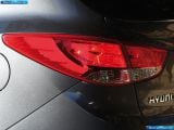Ð¤Ð¾Ñ‚Ð¾Ð³Ñ€Ð°Ñ„Ð¸Ñ Ð°Ð²Ñ‚Ð¾Ð¼Ð¾Ð±Ð¸Ð»Ñ 2011 Hyundai Ix35 â„–150 Ð“Ð°Ð»ÐµÑ€ÐµÑ Ñ„Ð¾Ñ‚Ð¾Ð³Ñ€Ð°Ñ„Ð¸Ð¹ и обоев рабочего Ñтола Ñ Ð¸Ð·Ð¾Ð±Ñ€Ð°Ð¶ÐµÐ½Ð¸ÐµÐ¼ ÑкÑтерьера, интерьера, конÑтрукции и дизайнерÑких риÑунков Ð°Ð²Ñ‚Ð¾Ð¼Ð¾Ð±Ð¸Ð»Ñ 2011 Hyundai Ix35.