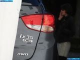 Ð¤Ð¾Ñ‚Ð¾Ð³Ñ€Ð°Ñ„Ð¸Ñ Ð°Ð²Ñ‚Ð¾Ð¼Ð¾Ð±Ð¸Ð»Ñ 2011 Hyundai Ix35 â„–151 Ð“Ð°Ð»ÐµÑ€ÐµÑ Ñ„Ð¾Ñ‚Ð¾Ð³Ñ€Ð°Ñ„Ð¸Ð¹ и обоев рабочего Ñтола Ñ Ð¸Ð·Ð¾Ð±Ñ€Ð°Ð¶ÐµÐ½Ð¸ÐµÐ¼ ÑкÑтерьера, интерьера, конÑтрукции и дизайнерÑких риÑунков Ð°Ð²Ñ‚Ð¾Ð¼Ð¾Ð±Ð¸Ð»Ñ 2011 Hyundai Ix35.
