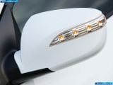 Ð¤Ð¾Ñ‚Ð¾Ð³Ñ€Ð°Ñ„Ð¸Ñ Ð°Ð²Ñ‚Ð¾Ð¼Ð¾Ð±Ð¸Ð»Ñ 2011 Hyundai Ix35 â„–152 Ð“Ð°Ð»ÐµÑ€ÐµÑ Ñ„Ð¾Ñ‚Ð¾Ð³Ñ€Ð°Ñ„Ð¸Ð¹ и обоев рабочего Ñтола Ñ Ð¸Ð·Ð¾Ð±Ñ€Ð°Ð¶ÐµÐ½Ð¸ÐµÐ¼ ÑкÑтерьера, интерьера, конÑтрукции и дизайнерÑких риÑунков Ð°Ð²Ñ‚Ð¾Ð¼Ð¾Ð±Ð¸Ð»Ñ 2011 Hyundai Ix35.