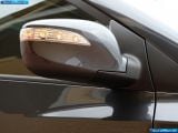 Ð¤Ð¾Ñ‚Ð¾Ð³Ñ€Ð°Ñ„Ð¸Ñ Ð°Ð²Ñ‚Ð¾Ð¼Ð¾Ð±Ð¸Ð»Ñ 2011 Hyundai Ix35 â„–153 Ð“Ð°Ð»ÐµÑ€ÐµÑ Ñ„Ð¾Ñ‚Ð¾Ð³Ñ€Ð°Ñ„Ð¸Ð¹ и обоев рабочего Ñтола Ñ Ð¸Ð·Ð¾Ð±Ñ€Ð°Ð¶ÐµÐ½Ð¸ÐµÐ¼ ÑкÑтерьера, интерьера, конÑтрукции и дизайнерÑких риÑунков Ð°Ð²Ñ‚Ð¾Ð¼Ð¾Ð±Ð¸Ð»Ñ 2011 Hyundai Ix35.