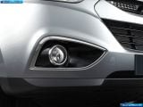Ð¤Ð¾Ñ‚Ð¾Ð³Ñ€Ð°Ñ„Ð¸Ñ Ð°Ð²Ñ‚Ð¾Ð¼Ð¾Ð±Ð¸Ð»Ñ 2011 Hyundai Ix35 â„–154 Ð“Ð°Ð»ÐµÑ€ÐµÑ Ñ„Ð¾Ñ‚Ð¾Ð³Ñ€Ð°Ñ„Ð¸Ð¹ и обоев рабочего Ñтола Ñ Ð¸Ð·Ð¾Ð±Ñ€Ð°Ð¶ÐµÐ½Ð¸ÐµÐ¼ ÑкÑтерьера, интерьера, конÑтрукции и дизайнерÑких риÑунков Ð°Ð²Ñ‚Ð¾Ð¼Ð¾Ð±Ð¸Ð»Ñ 2011 Hyundai Ix35.