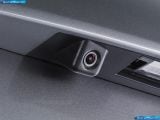Ð¤Ð¾Ñ‚Ð¾Ð³Ñ€Ð°Ñ„Ð¸Ñ Ð°Ð²Ñ‚Ð¾Ð¼Ð¾Ð±Ð¸Ð»Ñ 2011 Hyundai Ix35 â„–155 Ð“Ð°Ð»ÐµÑ€ÐµÑ Ñ„Ð¾Ñ‚Ð¾Ð³Ñ€Ð°Ñ„Ð¸Ð¹ и обоев рабочего Ñтола Ñ Ð¸Ð·Ð¾Ð±Ñ€Ð°Ð¶ÐµÐ½Ð¸ÐµÐ¼ ÑкÑтерьера, интерьера, конÑтрукции и дизайнерÑких риÑунков Ð°Ð²Ñ‚Ð¾Ð¼Ð¾Ð±Ð¸Ð»Ñ 2011 Hyundai Ix35.