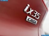 Ð¤Ð¾Ñ‚Ð¾Ð³Ñ€Ð°Ñ„Ð¸Ñ Ð°Ð²Ñ‚Ð¾Ð¼Ð¾Ð±Ð¸Ð»Ñ 2011 Hyundai Ix35 â„–157 Ð“Ð°Ð»ÐµÑ€ÐµÑ Ñ„Ð¾Ñ‚Ð¾Ð³Ñ€Ð°Ñ„Ð¸Ð¹ и обоев рабочего Ñтола Ñ Ð¸Ð·Ð¾Ð±Ñ€Ð°Ð¶ÐµÐ½Ð¸ÐµÐ¼ ÑкÑтерьера, интерьера, конÑтрукции и дизайнерÑких риÑунков Ð°Ð²Ñ‚Ð¾Ð¼Ð¾Ð±Ð¸Ð»Ñ 2011 Hyundai Ix35.