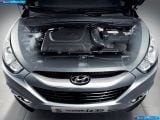 Ð¤Ð¾Ñ‚Ð¾Ð³Ñ€Ð°Ñ„Ð¸Ñ Ð°Ð²Ñ‚Ð¾Ð¼Ð¾Ð±Ð¸Ð»Ñ 2011 Hyundai Ix35 â„–158 Ð“Ð°Ð»ÐµÑ€ÐµÑ Ñ„Ð¾Ñ‚Ð¾Ð³Ñ€Ð°Ñ„Ð¸Ð¹ и обоев рабочего Ñтола Ñ Ð¸Ð·Ð¾Ð±Ñ€Ð°Ð¶ÐµÐ½Ð¸ÐµÐ¼ ÑкÑтерьера, интерьера, конÑтрукции и дизайнерÑких риÑунков Ð°Ð²Ñ‚Ð¾Ð¼Ð¾Ð±Ð¸Ð»Ñ 2011 Hyundai Ix35.