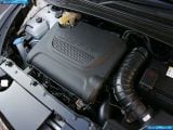 Ð¤Ð¾Ñ‚Ð¾Ð³Ñ€Ð°Ñ„Ð¸Ñ Ð°Ð²Ñ‚Ð¾Ð¼Ð¾Ð±Ð¸Ð»Ñ 2011 Hyundai Ix35 â„–159 Ð“Ð°Ð»ÐµÑ€ÐµÑ Ñ„Ð¾Ñ‚Ð¾Ð³Ñ€Ð°Ñ„Ð¸Ð¹ и обоев рабочего Ñтола Ñ Ð¸Ð·Ð¾Ð±Ñ€Ð°Ð¶ÐµÐ½Ð¸ÐµÐ¼ ÑкÑтерьера, интерьера, конÑтрукции и дизайнерÑких риÑунков Ð°Ð²Ñ‚Ð¾Ð¼Ð¾Ð±Ð¸Ð»Ñ 2011 Hyundai Ix35.
