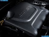 Ð¤Ð¾Ñ‚Ð¾Ð³Ñ€Ð°Ñ„Ð¸Ñ Ð°Ð²Ñ‚Ð¾Ð¼Ð¾Ð±Ð¸Ð»Ñ 2011 Hyundai Ix35 â„–160 Ð“Ð°Ð»ÐµÑ€ÐµÑ Ñ„Ð¾Ñ‚Ð¾Ð³Ñ€Ð°Ñ„Ð¸Ð¹ и обоев рабочего Ñтола Ñ Ð¸Ð·Ð¾Ð±Ñ€Ð°Ð¶ÐµÐ½Ð¸ÐµÐ¼ ÑкÑтерьера, интерьера, конÑтрукции и дизайнерÑких риÑунков Ð°Ð²Ñ‚Ð¾Ð¼Ð¾Ð±Ð¸Ð»Ñ 2011 Hyundai Ix35.