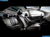 Ð¤Ð¾Ñ‚Ð¾Ð³Ñ€Ð°Ñ„Ð¸Ñ Ð°Ð²Ñ‚Ð¾Ð¼Ð¾Ð±Ð¸Ð»Ñ 2011 Hyundai Ix35 â„–162 Ð“Ð°Ð»ÐµÑ€ÐµÑ Ñ„Ð¾Ñ‚Ð¾Ð³Ñ€Ð°Ñ„Ð¸Ð¹ и обоев рабочего Ñтола Ñ Ð¸Ð·Ð¾Ð±Ñ€Ð°Ð¶ÐµÐ½Ð¸ÐµÐ¼ ÑкÑтерьера, интерьера, конÑтрукции и дизайнерÑких риÑунков Ð°Ð²Ñ‚Ð¾Ð¼Ð¾Ð±Ð¸Ð»Ñ 2011 Hyundai Ix35.
