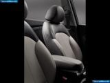 Ð¤Ð¾Ñ‚Ð¾Ð³Ñ€Ð°Ñ„Ð¸Ñ Ð°Ð²Ñ‚Ð¾Ð¼Ð¾Ð±Ð¸Ð»Ñ 2011 Hyundai Ix35 â„–164 Ð“Ð°Ð»ÐµÑ€ÐµÑ Ñ„Ð¾Ñ‚Ð¾Ð³Ñ€Ð°Ñ„Ð¸Ð¹ и обоев рабочего Ñтола Ñ Ð¸Ð·Ð¾Ð±Ñ€Ð°Ð¶ÐµÐ½Ð¸ÐµÐ¼ ÑкÑтерьера, интерьера, конÑтрукции и дизайнерÑких риÑунков Ð°Ð²Ñ‚Ð¾Ð¼Ð¾Ð±Ð¸Ð»Ñ 2011 Hyundai Ix35.