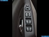 Ð¤Ð¾Ñ‚Ð¾Ð³Ñ€Ð°Ñ„Ð¸Ñ Ð°Ð²Ñ‚Ð¾Ð¼Ð¾Ð±Ð¸Ð»Ñ 2011 Hyundai Ix35 â„–165 Ð“Ð°Ð»ÐµÑ€ÐµÑ Ñ„Ð¾Ñ‚Ð¾Ð³Ñ€Ð°Ñ„Ð¸Ð¹ и обоев рабочего Ñтола Ñ Ð¸Ð·Ð¾Ð±Ñ€Ð°Ð¶ÐµÐ½Ð¸ÐµÐ¼ ÑкÑтерьера, интерьера, конÑтрукции и дизайнерÑких риÑунков Ð°Ð²Ñ‚Ð¾Ð¼Ð¾Ð±Ð¸Ð»Ñ 2011 Hyundai Ix35.