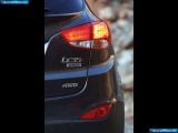 Ð¤Ð¾Ñ‚Ð¾Ð³Ñ€Ð°Ñ„Ð¸Ñ Ð°Ð²Ñ‚Ð¾Ð¼Ð¾Ð±Ð¸Ð»Ñ 2011 Hyundai Ix35 â„–167 Ð“Ð°Ð»ÐµÑ€ÐµÑ Ñ„Ð¾Ñ‚Ð¾Ð³Ñ€Ð°Ñ„Ð¸Ð¹ и обоев рабочего Ñтола Ñ Ð¸Ð·Ð¾Ð±Ñ€Ð°Ð¶ÐµÐ½Ð¸ÐµÐ¼ ÑкÑтерьера, интерьера, конÑтрукции и дизайнерÑких риÑунков Ð°Ð²Ñ‚Ð¾Ð¼Ð¾Ð±Ð¸Ð»Ñ 2011 Hyundai Ix35.