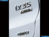 Ð¤Ð¾Ñ‚Ð¾Ð³Ñ€Ð°Ñ„Ð¸Ñ Ð°Ð²Ñ‚Ð¾Ð¼Ð¾Ð±Ð¸Ð»Ñ 2011 Hyundai Ix35 â„–168 Ð“Ð°Ð»ÐµÑ€ÐµÑ Ñ„Ð¾Ñ‚Ð¾Ð³Ñ€Ð°Ñ„Ð¸Ð¹ и обоев рабочего Ñтола Ñ Ð¸Ð·Ð¾Ð±Ñ€Ð°Ð¶ÐµÐ½Ð¸ÐµÐ¼ ÑкÑтерьера, интерьера, конÑтрукции и дизайнерÑких риÑунков Ð°Ð²Ñ‚Ð¾Ð¼Ð¾Ð±Ð¸Ð»Ñ 2011 Hyundai Ix35.