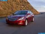 Ð¤Ð¾Ñ‚Ð¾Ð³Ñ€Ð°Ñ„Ð¸Ñ Ð°Ð²Ñ‚Ð¾Ð¼Ð¾Ð±Ð¸Ð»Ñ 2011 Hyundai Sonata â„–011 Ð“Ð°Ð»ÐµÑ€ÐµÑ Ñ„Ð¾Ñ‚Ð¾Ð³Ñ€Ð°Ñ„Ð¸Ð¹ и обоев рабочего Ñтола Ñ Ð¸Ð·Ð¾Ð±Ñ€Ð°Ð¶ÐµÐ½Ð¸ÐµÐ¼ ÑкÑтерьера, интерьера, конÑтрукции и дизайнерÑких риÑунков Ð°Ð²Ñ‚Ð¾Ð¼Ð¾Ð±Ð¸Ð»Ñ 2011 Hyundai Sonata.