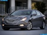 Ð¤Ð¾Ñ‚Ð¾Ð³Ñ€Ð°Ñ„Ð¸Ñ Ð°Ð²Ñ‚Ð¾Ð¼Ð¾Ð±Ð¸Ð»Ñ 2011 Hyundai Sonata â„–012 Ð“Ð°Ð»ÐµÑ€ÐµÑ Ñ„Ð¾Ñ‚Ð¾Ð³Ñ€Ð°Ñ„Ð¸Ð¹ и обоев рабочего Ñтола Ñ Ð¸Ð·Ð¾Ð±Ñ€Ð°Ð¶ÐµÐ½Ð¸ÐµÐ¼ ÑкÑтерьера, интерьера, конÑтрукции и дизайнерÑких риÑунков Ð°Ð²Ñ‚Ð¾Ð¼Ð¾Ð±Ð¸Ð»Ñ 2011 Hyundai Sonata.
