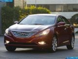 Ð¤Ð¾Ñ‚Ð¾Ð³Ñ€Ð°Ñ„Ð¸Ñ Ð°Ð²Ñ‚Ð¾Ð¼Ð¾Ð±Ð¸Ð»Ñ 2011 Hyundai Sonata â„–013 Ð“Ð°Ð»ÐµÑ€ÐµÑ Ñ„Ð¾Ñ‚Ð¾Ð³Ñ€Ð°Ñ„Ð¸Ð¹ и обоев рабочего Ñтола Ñ Ð¸Ð·Ð¾Ð±Ñ€Ð°Ð¶ÐµÐ½Ð¸ÐµÐ¼ ÑкÑтерьера, интерьера, конÑтрукции и дизайнерÑких риÑунков Ð°Ð²Ñ‚Ð¾Ð¼Ð¾Ð±Ð¸Ð»Ñ 2011 Hyundai Sonata.
