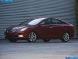 Ð¤Ð¾Ñ‚Ð¾Ð³Ñ€Ð°Ñ„Ð¸Ñ Ð°Ð²Ñ‚Ð¾Ð¼Ð¾Ð±Ð¸Ð»Ñ 2011 Hyundai Sonata â„–014 Ð“Ð°Ð»ÐµÑ€ÐµÑ Ñ„Ð¾Ñ‚Ð¾Ð³Ñ€Ð°Ñ„Ð¸Ð¹ и обоев рабочего Ñтола Ñ Ð¸Ð·Ð¾Ð±Ñ€Ð°Ð¶ÐµÐ½Ð¸ÐµÐ¼ ÑкÑтерьера, интерьера, конÑтрукции и дизайнерÑких риÑунков Ð°Ð²Ñ‚Ð¾Ð¼Ð¾Ð±Ð¸Ð»Ñ 2011 Hyundai Sonata.