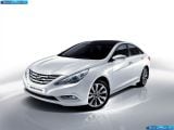 Ð¤Ð¾Ñ‚Ð¾Ð³Ñ€Ð°Ñ„Ð¸Ñ Ð°Ð²Ñ‚Ð¾Ð¼Ð¾Ð±Ð¸Ð»Ñ 2011 Hyundai Sonata â„–015 Ð“Ð°Ð»ÐµÑ€ÐµÑ Ñ„Ð¾Ñ‚Ð¾Ð³Ñ€Ð°Ñ„Ð¸Ð¹ и обоев рабочего Ñтола Ñ Ð¸Ð·Ð¾Ð±Ñ€Ð°Ð¶ÐµÐ½Ð¸ÐµÐ¼ ÑкÑтерьера, интерьера, конÑтрукции и дизайнерÑких риÑунков Ð°Ð²Ñ‚Ð¾Ð¼Ð¾Ð±Ð¸Ð»Ñ 2011 Hyundai Sonata.