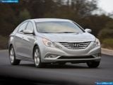 Ð¤Ð¾Ñ‚Ð¾Ð³Ñ€Ð°Ñ„Ð¸Ñ Ð°Ð²Ñ‚Ð¾Ð¼Ð¾Ð±Ð¸Ð»Ñ 2011 Hyundai Sonata â„–016 Ð“Ð°Ð»ÐµÑ€ÐµÑ Ñ„Ð¾Ñ‚Ð¾Ð³Ñ€Ð°Ñ„Ð¸Ð¹ и обоев рабочего Ñтола Ñ Ð¸Ð·Ð¾Ð±Ñ€Ð°Ð¶ÐµÐ½Ð¸ÐµÐ¼ ÑкÑтерьера, интерьера, конÑтрукции и дизайнерÑких риÑунков Ð°Ð²Ñ‚Ð¾Ð¼Ð¾Ð±Ð¸Ð»Ñ 2011 Hyundai Sonata.