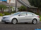Ð¤Ð¾Ñ‚Ð¾Ð³Ñ€Ð°Ñ„Ð¸Ñ Ð°Ð²Ñ‚Ð¾Ð¼Ð¾Ð±Ð¸Ð»Ñ 2011 Hyundai Sonata â„–018 Ð“Ð°Ð»ÐµÑ€ÐµÑ Ñ„Ð¾Ñ‚Ð¾Ð³Ñ€Ð°Ñ„Ð¸Ð¹ и обоев рабочего Ñтола Ñ Ð¸Ð·Ð¾Ð±Ñ€Ð°Ð¶ÐµÐ½Ð¸ÐµÐ¼ ÑкÑтерьера, интерьера, конÑтрукции и дизайнерÑких риÑунков Ð°Ð²Ñ‚Ð¾Ð¼Ð¾Ð±Ð¸Ð»Ñ 2011 Hyundai Sonata.
