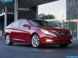 Ð¤Ð¾Ñ‚Ð¾Ð³Ñ€Ð°Ñ„Ð¸Ñ Ð°Ð²Ñ‚Ð¾Ð¼Ð¾Ð±Ð¸Ð»Ñ 2011 Hyundai Sonata â„–019 Ð“Ð°Ð»ÐµÑ€ÐµÑ Ñ„Ð¾Ñ‚Ð¾Ð³Ñ€Ð°Ñ„Ð¸Ð¹ и обоев рабочего Ñтола Ñ Ð¸Ð·Ð¾Ð±Ñ€Ð°Ð¶ÐµÐ½Ð¸ÐµÐ¼ ÑкÑтерьера, интерьера, конÑтрукции и дизайнерÑких риÑунков Ð°Ð²Ñ‚Ð¾Ð¼Ð¾Ð±Ð¸Ð»Ñ 2011 Hyundai Sonata.