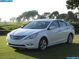 Ð¤Ð¾Ñ‚Ð¾Ð³Ñ€Ð°Ñ„Ð¸Ñ Ð°Ð²Ñ‚Ð¾Ð¼Ð¾Ð±Ð¸Ð»Ñ 2011 Hyundai Sonata â„–020 Ð“Ð°Ð»ÐµÑ€ÐµÑ Ñ„Ð¾Ñ‚Ð¾Ð³Ñ€Ð°Ñ„Ð¸Ð¹ и обоев рабочего Ñтола Ñ Ð¸Ð·Ð¾Ð±Ñ€Ð°Ð¶ÐµÐ½Ð¸ÐµÐ¼ ÑкÑтерьера, интерьера, конÑтрукции и дизайнерÑких риÑунков Ð°Ð²Ñ‚Ð¾Ð¼Ð¾Ð±Ð¸Ð»Ñ 2011 Hyundai Sonata.